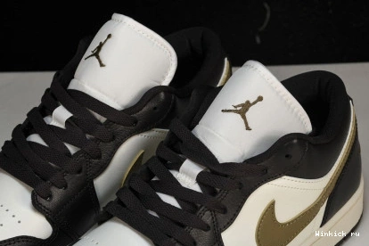Jordan Low 1 0805